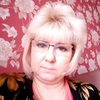Ирина, 53, г.Нижневартовск Ирина, 53, г.Нижневартовск