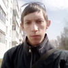 Владимир, 22, г.Нерехта Владимир, 22, г.Нерехта