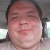 василий, 45, г.Беломорск василий, 45, г.Беломорск