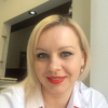 Юлия, 33, г.Славянск-на-Кубани Юлия, 33, г.Славянск-на-Кубани