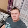Максим, 38, г.Воронеж Максим, 38, г.Воронеж