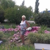 ИРИНА, 52, г.Выползово ИРИНА, 52, г.Выползово