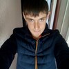 Александр Шаронов, 23, г.Хвалынск Александр Шаронов, 23, г.Хвалынск