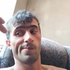 мики, 34, г.Дербент мики, 34, г.Дербент