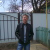 Евгений, 36, г.Светлоград Евгений, 36, г.Светлоград