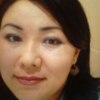 Гиляна, 39, г.Элиста Гиляна, 39, г.Элиста
