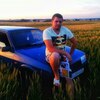 Sol, 27, г.Перевоз Sol, 27, г.Перевоз