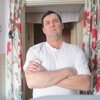 Юрий, 49, г.Горняк Юрий, 49, г.Горняк