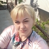 Татьяна, 43, г.Магадан Татьяна, 43, г.Магадан