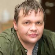 Иван 35 Новороссийск