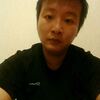 Feng Jiang, 32, г.Колывань Feng Jiang, 32, г.Колывань