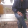 фаёз, 46, г.Красногорск фаёз, 46, г.Красногорск
