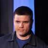 Влад, 37, г.Черняховск Влад, 37, г.Черняховск