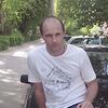 иван, 38, г.Липецк иван, 38, г.Липецк