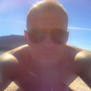 Max 43 Норильск