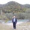 Владимир, 59, г.Ипатово Владимир, 59, г.Ипатово