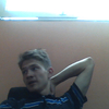 Сергей, 18, г.Ижевск Сергей, 18, г.Ижевск
