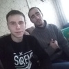 Костя, 19, г.Смоленск Костя, 19, г.Смоленск