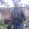 Карен, 32, г.Красноярск Карен, 32, г.Красноярск