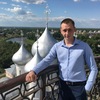 Дмитрий, 24, г.Саранск Дмитрий, 24, г.Саранск