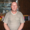 Сергей, 54, г.Лиски (Воронежская обл.) Сергей, 54, г.Лиски (Воронежская обл.)
