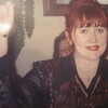Ольга, 53, г.Тула Ольга, 53, г.Тула