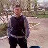андрей, 31, г.Приволжье андрей, 31, г.Приволжье