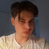 Тимофей, 16, г.Ростов-на-Дону Тимофей, 16, г.Ростов-на-Дону