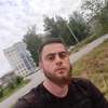 Ислам, 27, г.Рязань Ислам, 27, г.Рязань