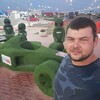 Вячеслав, 29, г.Анапа Вячеслав, 29, г.Анапа
