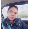 Алена Попова, 26, г.Иркутск Алена Попова, 26, г.Иркутск