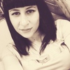 надина, 22, г.Михайловка надина, 22, г.Михайловка