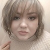 Анастасия, 27, г.Иловля Анастасия, 27, г.Иловля
