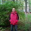 Виктор, 47, г.Химки Виктор, 47, г.Химки