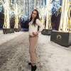Елена, 34, г.Саранск Елена, 34, г.Саранск