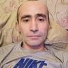 Иван Сакалюк, 38, г.Клин Иван Сакалюк, 38, г.Клин