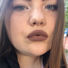 Дарья, 18, г.Мытищи Дарья, 18, г.Мытищи
