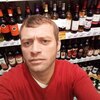 Evgeniy, 36, г.Северодвинск Evgeniy, 36, г.Северодвинск