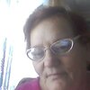 Антонина, 62, г.Тотьма Антонина, 62, г.Тотьма