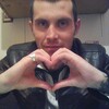 Женя Булычёв, 33, г.Томари Женя Булычёв, 33, г.Томари