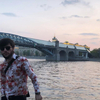 Амир, 20, г.Пятигорск Амир, 20, г.Пятигорск