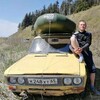 Dixon, 26, г.Хабаровск Dixon, 26, г.Хабаровск