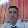 Линар, 38, г.Уфа Линар, 38, г.Уфа