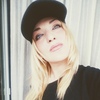 Анна, 32, г.Миасс Анна, 32, г.Миасс