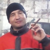 денис, 40, г.Курильск денис, 40, г.Курильск