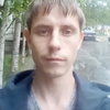 Саша, 30, г.Сургут Саша, 30, г.Сургут