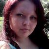 svetlana, 29, г.Мценск svetlana, 29, г.Мценск