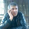 Эдуард, 44, г.Краснодар Эдуард, 44, г.Краснодар