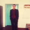 Александр, 20, г.Куйбышев (Новосибирская обл.) Александр, 20, г.Куйбышев (Новосибирская обл.)