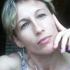 Екатерина, 40, г.Малмыж Екатерина, 40, г.Малмыж